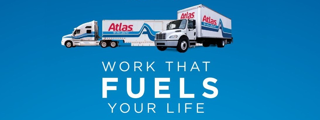 Work that fuels your life